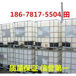 醋酸產業與優質種子供應 從生產源頭到批發渠道的全面解析