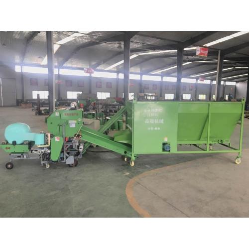 花卉收獲機械產品列表 | 農業機械網第56頁精選