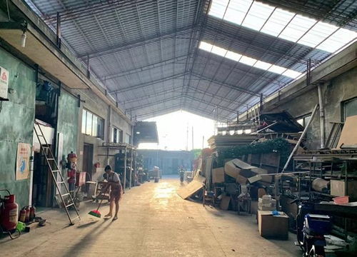 專訪路明 上海爺叔的腔調(diào)，是從吃苦頭中煉成的種子