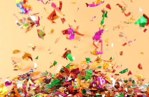 將傳統煙花徹底革新 發現新商業機會的種子