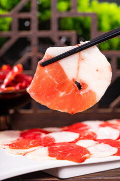 中國菜系美食圖鑒 五花腱高清圖片素材下載指南