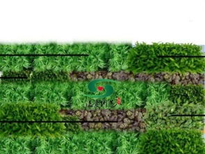 閔行南方商城 打造城市綠洲的仿真花與綠植墻專業服務