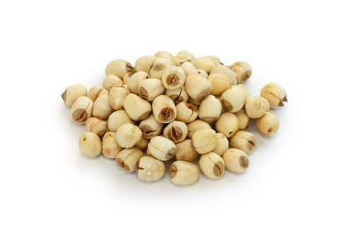 保溫杯里泡枸杞 養生需謹慎，這幾樣中藥花卉并非人人適宜