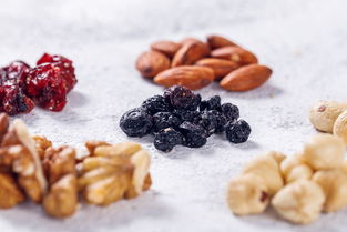 世界公認的10種健康生活方式，你做到了嗎？以花卉為伴的生活藝術